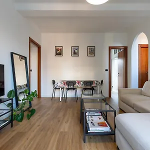 Casa Ricordo Martesana , Milano Italia